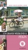 Un grand week-end � P�kin -  Collectif