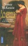 Le Prince du Graal T1 - La proph�tie de la Dame du Lac