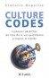 Culture Codes