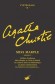 L'Intgrale T2 - Miss Marple - Volume 1 - Agatha Christie