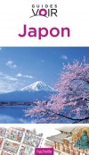 Japon -  Guide Voir -  Plus de 900 photos - Catherine Ludet, Catherine Pierre Bon, Sophie Nol - Vacances, loisirs - Collectif - Libristo