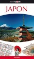 Japon Guide Voir