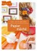 Papier m�ch�