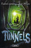 Tunnels T1 - Gordon Roderick, Williams Brian - Libristo