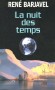 La nuit des temps - Ren� Barjavel