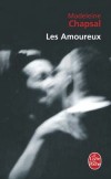 Les Amoureux - Chapsal Madeleine - Libristo