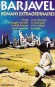Romans extraordinaires - Ren� Barjavel