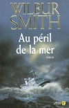 Au pril de la mer - Smith Wilbur - Libristo