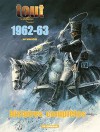 Tout Vance n1 - Histoires compltes 1962-1963 - VANCE William, DUVAL Yves - Libristo