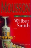 Mousson - Smith Wilbur - Libristo