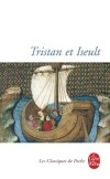 Tristan et Iseult - Anonyme - Libristo
