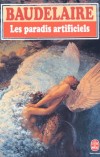 Les Paradis artificiels  - Baudelaire Charles - Libristo