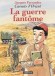 Carnets d'Orient T6 - La Guerre fantme - Jacques FERRANDEZ