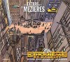 Les extras de Mzires 2 - Mon Cinqime Element - MEZIERES - Libristo