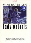 Lady Polaris  - MEZIERES, CHRISTIN - Libristo