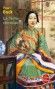 La Terre chinoise  -  Un grand roman, une figure inoubliable.  -  Pearl Buck -  Roman