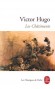 Les Chtiments - On ne fonde pas un empire bourgeois sur les ruines dune rpublique - Victor Hugo - Classique