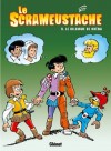 Scameustache T9 - Le dilemme de Khna - GOS - Libristo