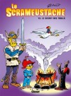 Scameustache T13 - Le secret des Trolls - WALT, GOS - Libristo