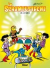 Scameustache T20 - Le Sosie - WALT, GOS - Libristo
