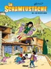 Scameustache T28 - Les Petits Gris - WALT, GOS - Libristo