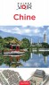 Chine  - Guide Voir -   Voyages, guide, Asie du Sud-Est et Centrale -  Collectif