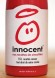Innocent : Nos recettes de smoothies -  Collectif