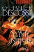 La Liste interdite