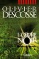 L'Ordre noir - Olivier Descosse