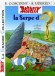 Astrix - Grande Collection - Album 2 - La Serpe d'or -  Ren Goscinny, Albert Uderzo -  BD - Ren GOSCINNY
