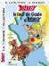 Astérix - Grande Collection - Album 5 - Le tour de Gaule d'Astérix -  René Goscinny, Albert Uderzo - BD