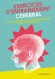 Exercices d'entra�nement c�r�bral