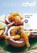 Cuisine des Antilles -  Collectif