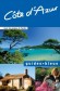 Guide Bleu Côte d'Azur - La riviéra française ! - Vacances loisirs, arts, France -  Collectif