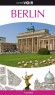 Berlin Guide Voir -  Collectif