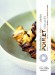 Poulet vite pr�t -  Collectif