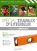 Sp�cial travaux d'ext�rieur -  Collectif