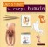 Dessiner le corps humain -  Collectif