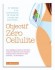 Objectif Zéro Cellulite -  Collectif