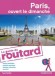 Paris ouvert le dimanche 2009/2010 Guide du Routard  -  Collectif