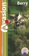Guide Evasion en France Berry - Collectif - Libristo
