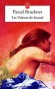 Les Voleurs de beaut -  Roman policier et conte fantastique,  la fois suave et cruel - Prix Renaudot 1997 - Pascal Bruckner -  Thriller