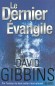 Le Dernier Evangile