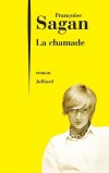 La Chamade - SAGAN Franoise - Libristo