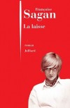 La Laisse - SAGAN Franoise - Libristo