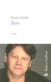 Zéro - Guedj Denis - Libristo