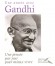Une année avec Gandhi - Une pensée par jour pour mieux vivre - Christophe Rémond - Religions orientales