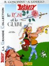 Astrix - Grande Collection - Album 29 - La Rose et le Glaive -  Ren Goscinny, Albert Uderzo -  BD - UDERZO Albert - Libristo