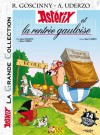 Astrix - Grande Collection - Album 32 - Astrix et la rentre gauloise - GOSCINNY-Ren +UDERZO-Albert  - BD - UDERZO Albert, GOSCINNY Ren - Libristo