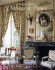 Visite priv�e : Ch�teaux de France